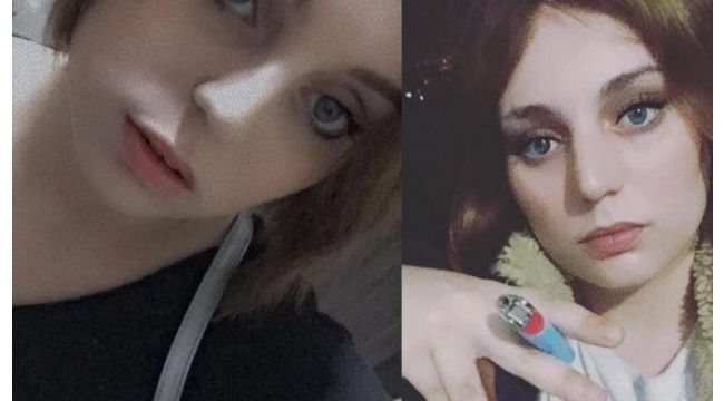 Ölü bulunan 21 yaşındaki kızın hazin öyküsü