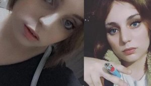 Ölü bulunan 21 yaşındaki kızın hazin öyküsü