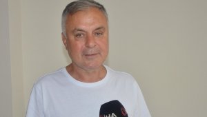 Pandemi devam edecekmiş gibi yeni teşvikler uygulanmalı