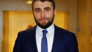 "Pasifik, İstanbul'a 'Level' atlatmaya geliyor"