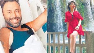 Pilottan 24 yaşındaki genç kıza tecavüz ve darp