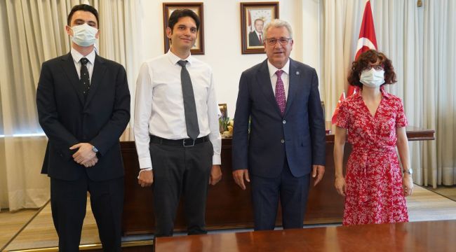 Anne sütü ile şeker hastalığını önlenecek 