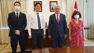 Anne sütü ile şeker hastalığını önlenecek 