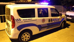 Restorandaki kavgada hayatını kaybetti