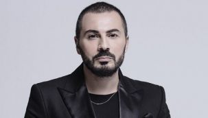 Rober Hatemo: "Evlenmeye hazırım"