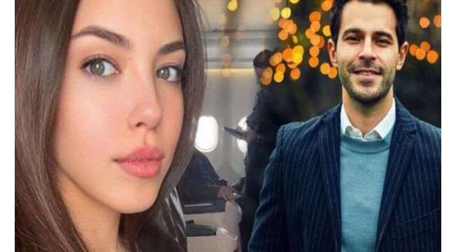 Sabancı ile yazışmalarını ifşa eden oyuncu cezaevine girdi