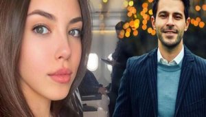 Sabancı ile yazışmalarını ifşa eden oyuncu cezaevine girdi