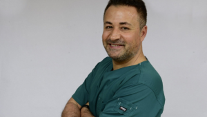 Saçlarda korona virüs etkisi