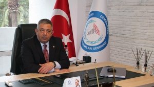 Sağlık çalışanlarına ücretsiz ulaşım ve otopark uygulaması devam etmeli