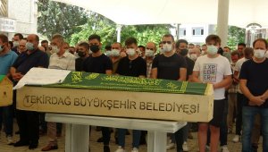 Sahte içki yine can aldı