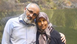 Sıcak gelişme: Kar maskeleri ele geçirildi