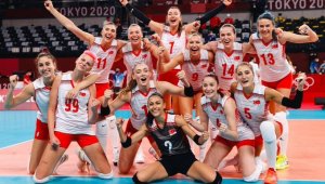 Harika başlangıç! Son şampiyonu devirdiler