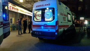 Sünnet düğününde rastgele ateş açtı: 2 ölü, 8 yaralı