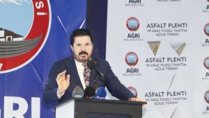 Terör olmasaydı 40 yılda 40 defa çağ atlamıştık