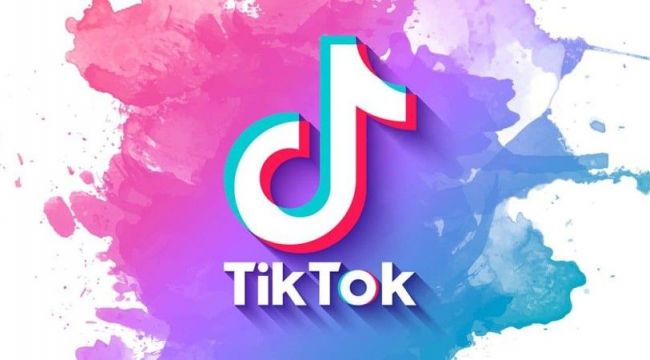 Tiktok 7.3 milyon hesabı kapattı