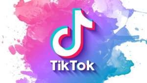Tiktok 7.3 milyon hesabı kapattı