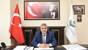 Torbalı'nın köylerine yatırımlar sürüyor