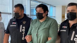 Tutuklanan 'Tosuncuk'un 75 bin yıl hapsi isteniyor