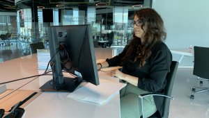 Türk bilim insanları geliştirdi