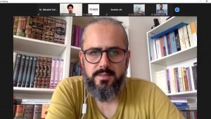 Türk İHA ile Siha'larının başarıları konuşuldu