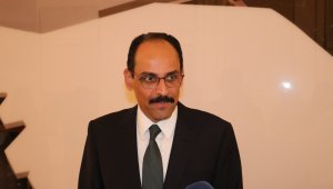  Türkiye-Arnavutluk ilişkileri birçok alanda gelişmeye devam edecek