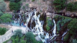 Türkiye'nin her yerinden ziyaretçisi var 