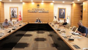 Türkiye'nin rekolte şampiyonu kırmızı mercimek markalaşıyor