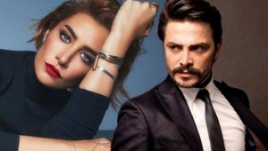 Ünlü oyuncuya, şarkıcı Sıla'yı dövmekten hapis verildi