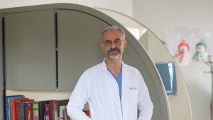 Uygulama yanlış yapılırsa cinselliği bitiriyor