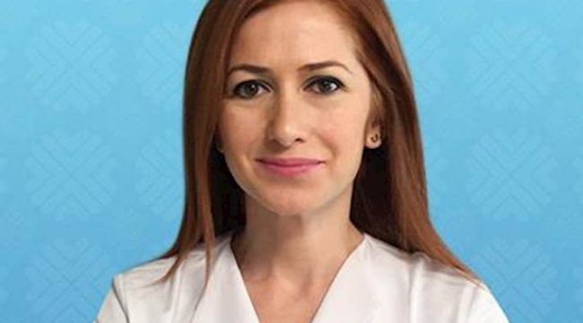 Uygun koşullarda saklanmayan etler insan sağlığı için risk oluşturuyor