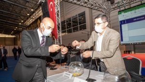 Uzundere için dev ihale 29 Temmuz'da