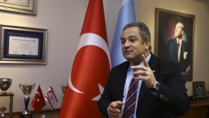 Vaka sayıları bu gidişle daha da artacak