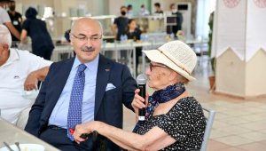 Vali Köşger'den bayram mesaisi