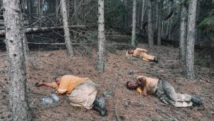 Vatan size minnettar