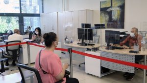 Vergi borçlarına ilişkin yapılandırmada son tarih 31 Ağustos 