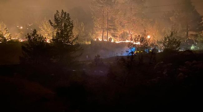'Yalan terörü' sosyal medyada