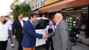 Yalancının kim olduğu ortaya çıktı!