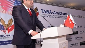 Yardım tırları Kurban Bayramı öncesi Afrika'ya ulaştı