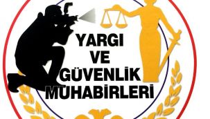 İzmir'de Yargı ve Güvenlik Muhabirleri seçime gidiyor