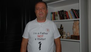 Yargıtay'dan boşanmış çiftler için emsal karar