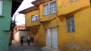 Yaşayan Müze Kula sergisi açılıyor