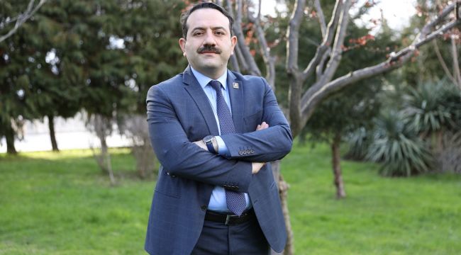 Yetki belgesi için sağlanan muafiyetlerde son hafta