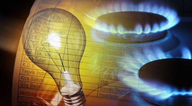 Zorluklarla boğuşan iş dünyasına destek mekanizmalarının işletilmesi gerekir