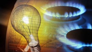 Zorluklarla boğuşan iş dünyasına destek mekanizmalarının işletilmesi gerekir