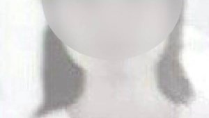 15 yaşındaki kız, babasını kalbinden bıçaklayarak öldürdü