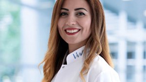 3 yılda bir smear testi şart