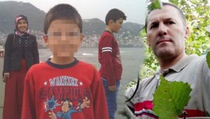 Ailesini katleden 14 yaşındaki çocuğun ifadesi