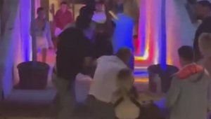 Alpay Kalyon'un hayatını kaybettiği bıçaklı kavga olayında 3 gözaltı