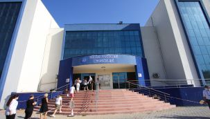 Anaokulu öğretmenlerinin liyakatli sınav heyecanı