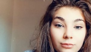 Anneannesine diye çıktı kayıplara karıştı